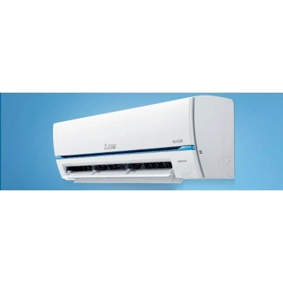 แอร์แบบแขวนใต้ฝ้า แอร์ Mitsubishi รุ่น Super Inverter น้ำยา R-32 ใหม่ล่าสุด New 2023!!! (MSY-GR24VF) ขนาด 22519 BTU.